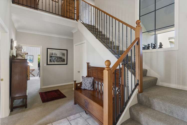 67 Shelly Bay Road Beachlands_30