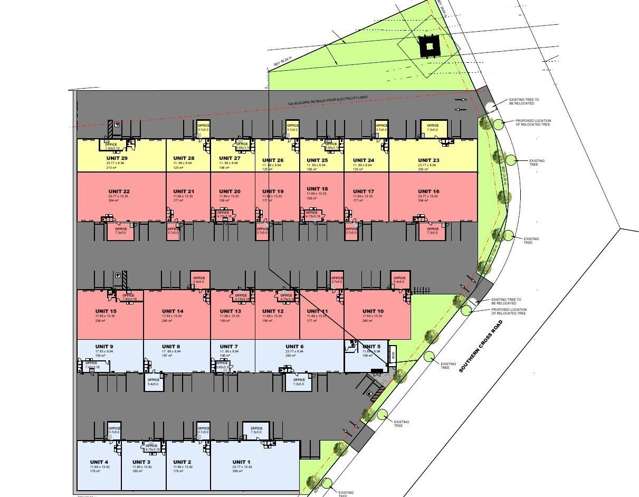 15 - 17 Southern Cross Road Rangiora_1