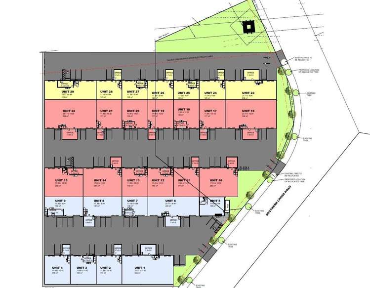 15 - 17 Southern Cross Road Rangiora_1