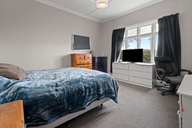 83 Colombo Road Masterton_8