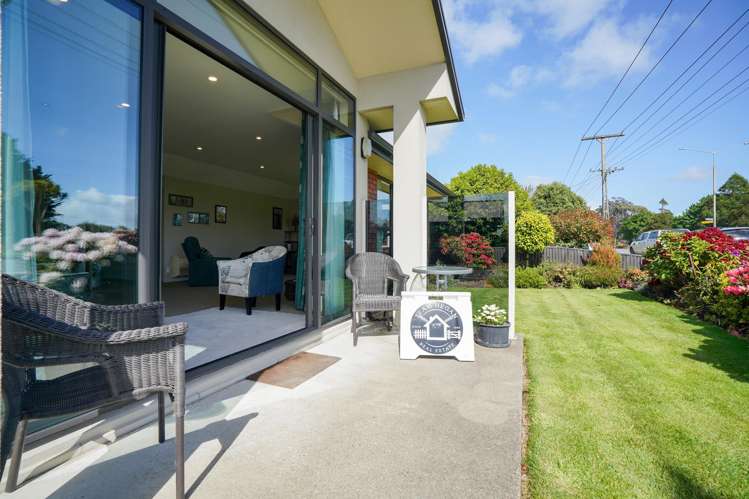 143 Bainfield Road Waikiwi_15