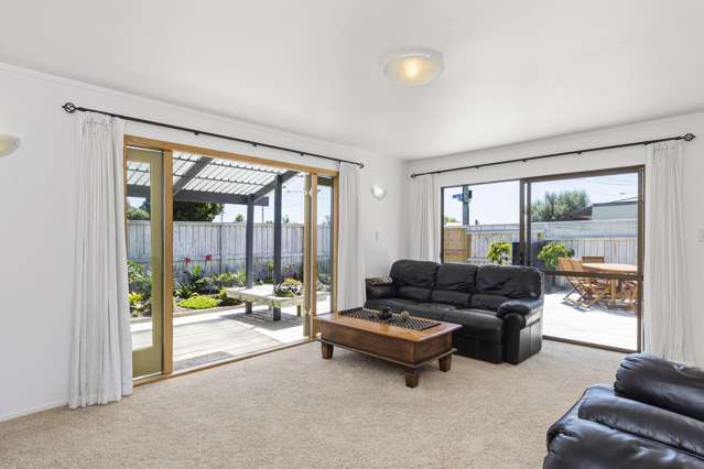 11a Taupo Avenue Mount Maunganui_3