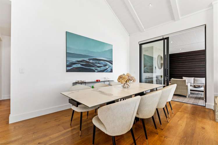 79 Bishop Lane Matakana_9