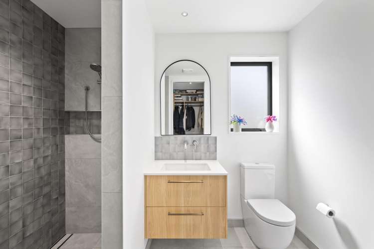 27 Idris Road Fendalton_22