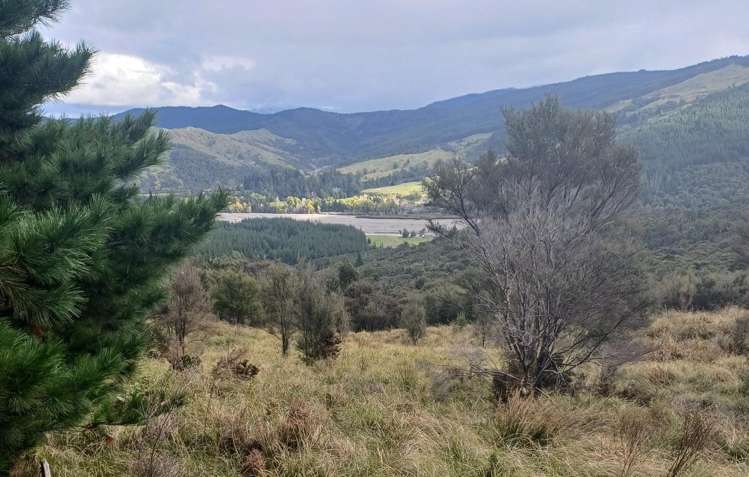 196 Griffiths Road Ruatoria_10