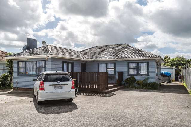 235 Preston Road Otara_2