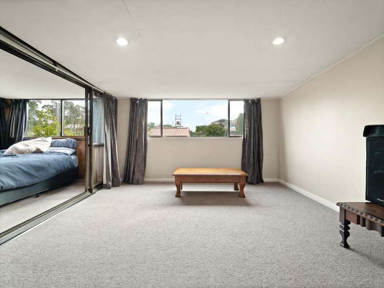 9 Rothesay Street Waikouaiti_10