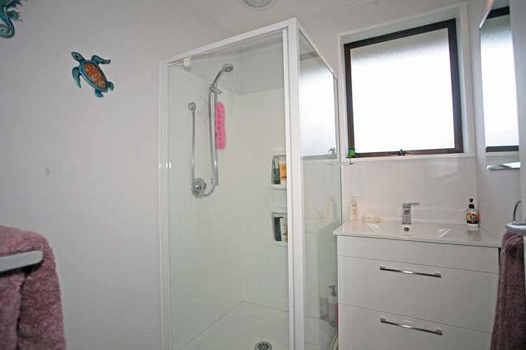 2/23 Tower Street Hornby_10