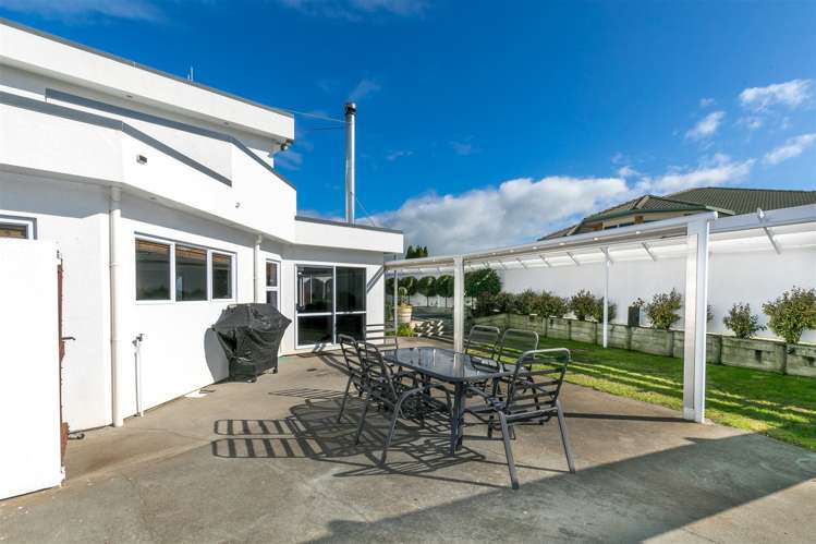 195 George Melrose Drive Te Awamutu_24