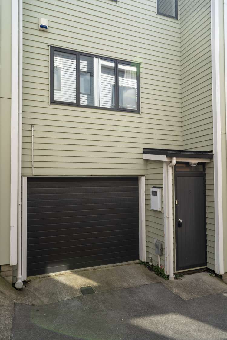 3/11 Gordon Place Newtown_11