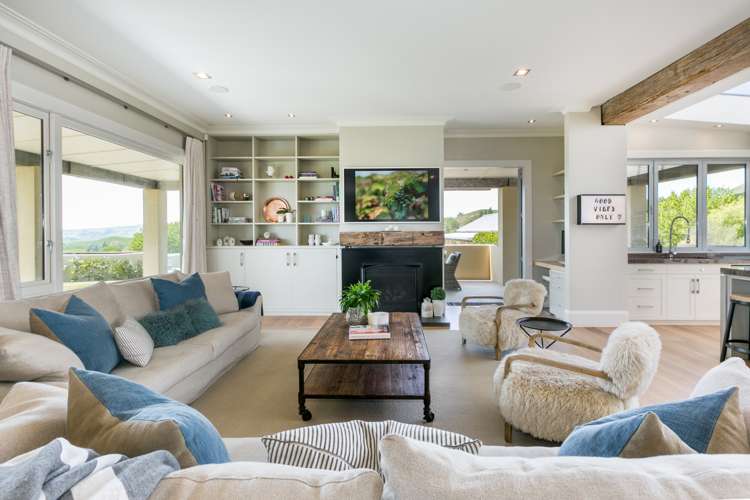 256 Craggy Range Road Central Hawkes Bay Coastal_5