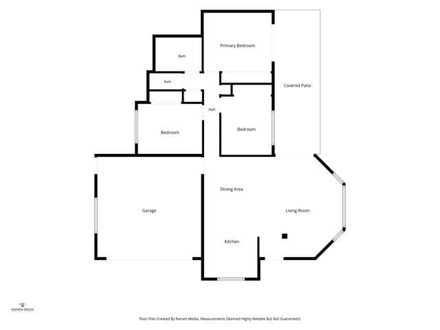 22 Wembley Close Nawton_1