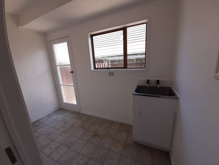 3/560 Great South Road 10695_4