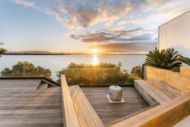 79 Manuwai Drive Matua_11