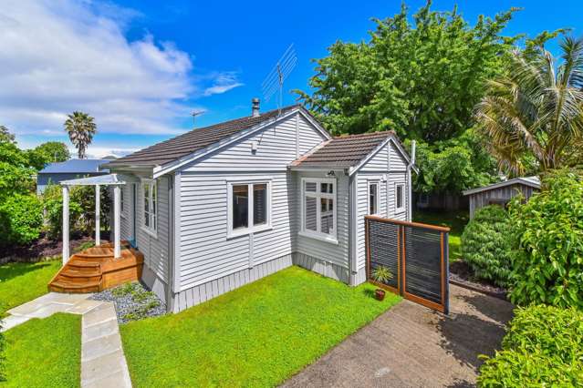 1/57 Gloucester Road Manurewa_1