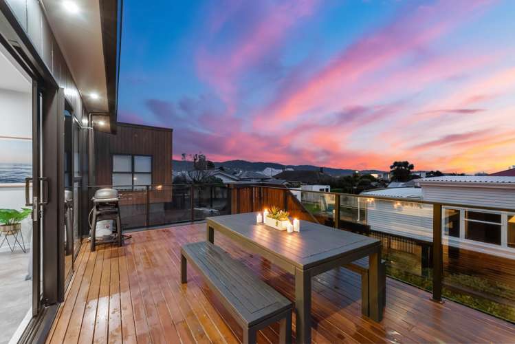 16 Cuba Street Petone_22