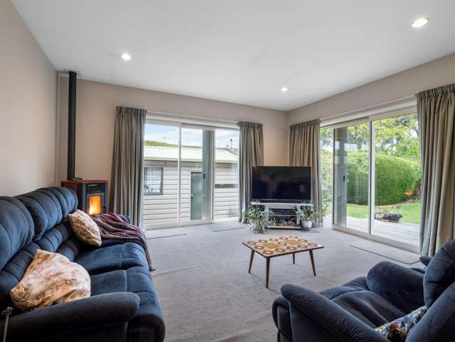 88 Lonsdale Street New Brighton_3