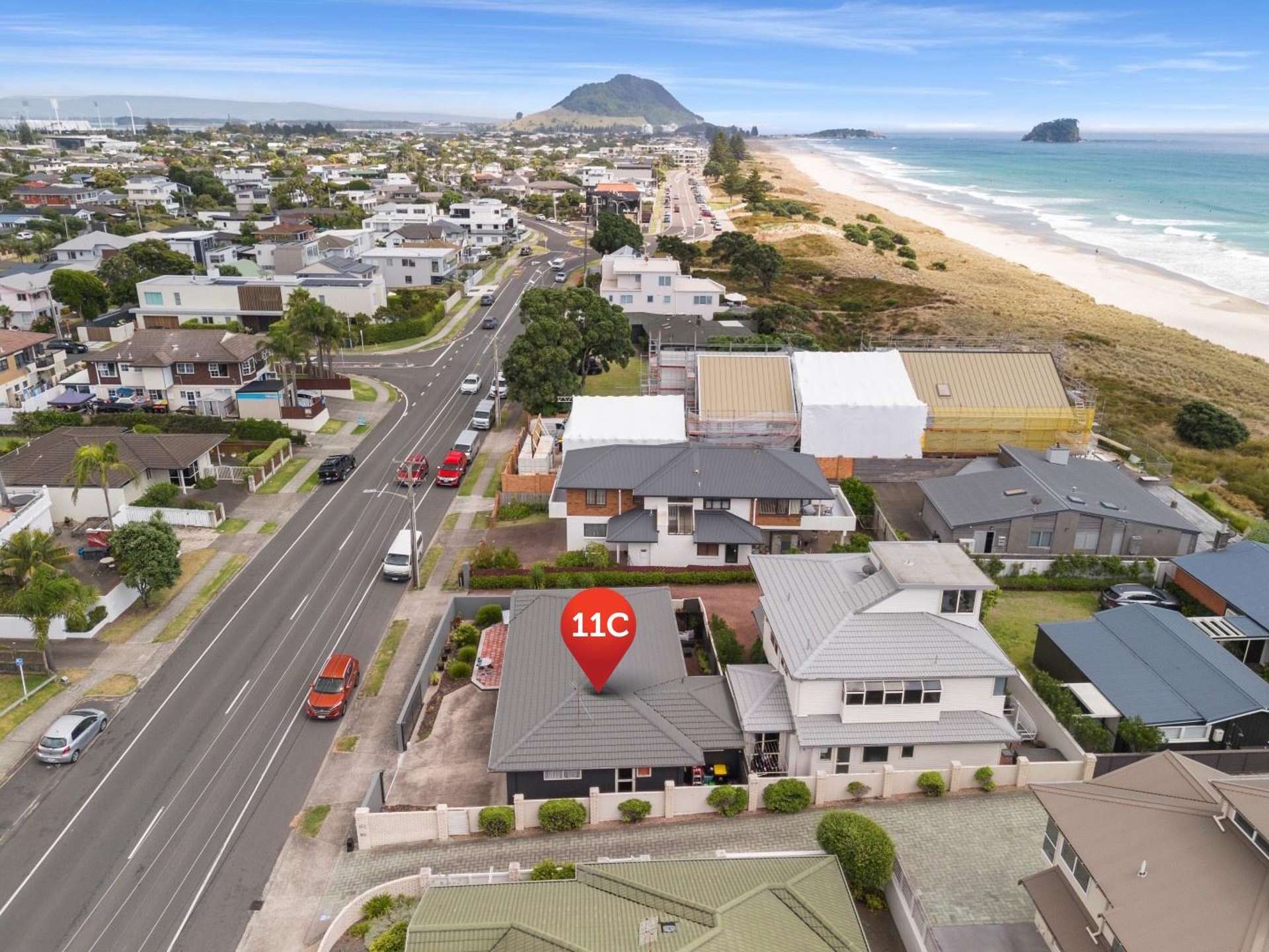 11C Oceanbeach Road Mt Maunganui_0