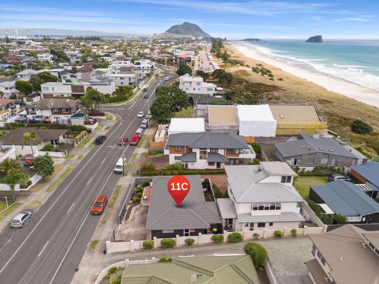 11C Oceanbeach Road Mt Maunganui_18