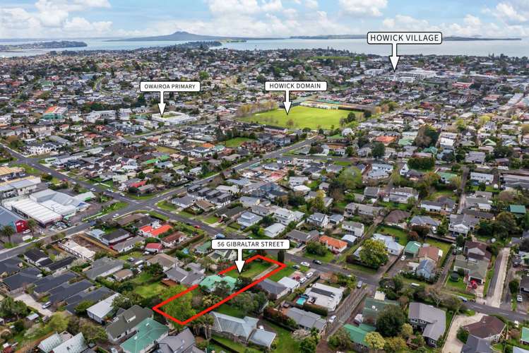 56 Gibraltar Street Howick_5