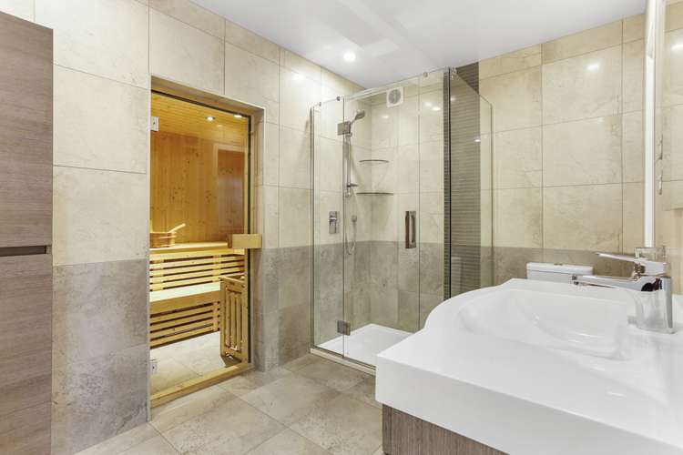 611 South Titirangi Road Titirangi_10