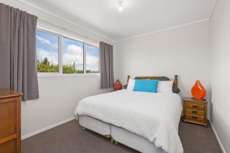 1809 State Highway 26 Morrinsville_12