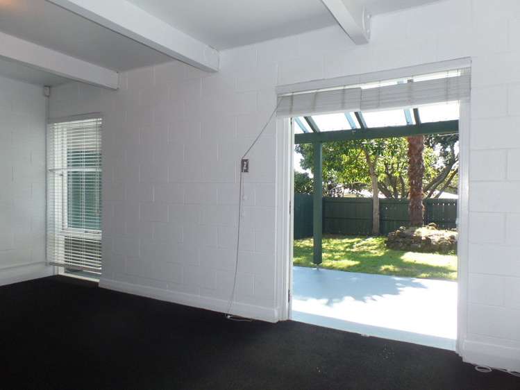 26/1 Water Street Otahuhu_6