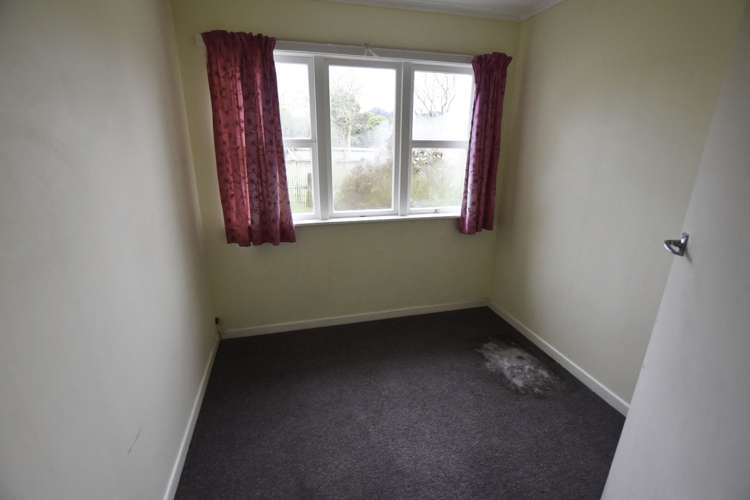 9 Hikurangi Terrace Taumarunui_7