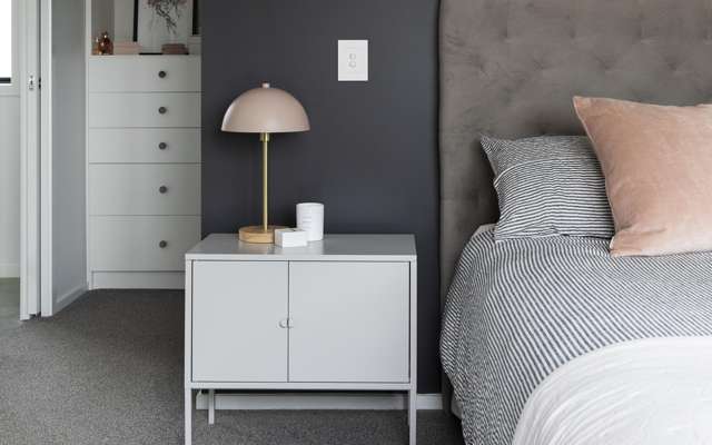 Lot 7 Raupeka Place_3