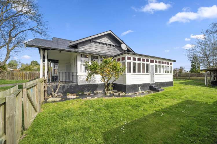 21 Coulter Road Owhata_17