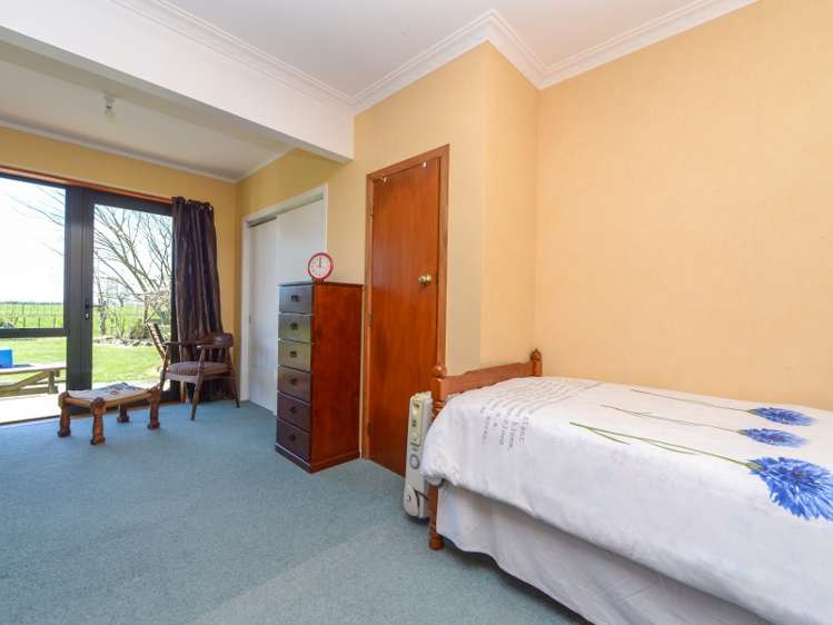 112 Whitikahu Road Taupiri_9