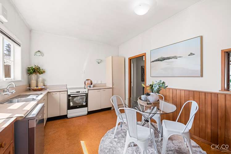 13 Mahoe Street Lower Hutt_10