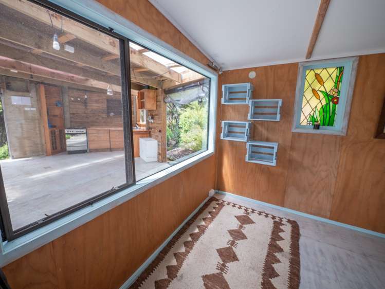 38 Bowden Road Taupo Bay/Totara North_10