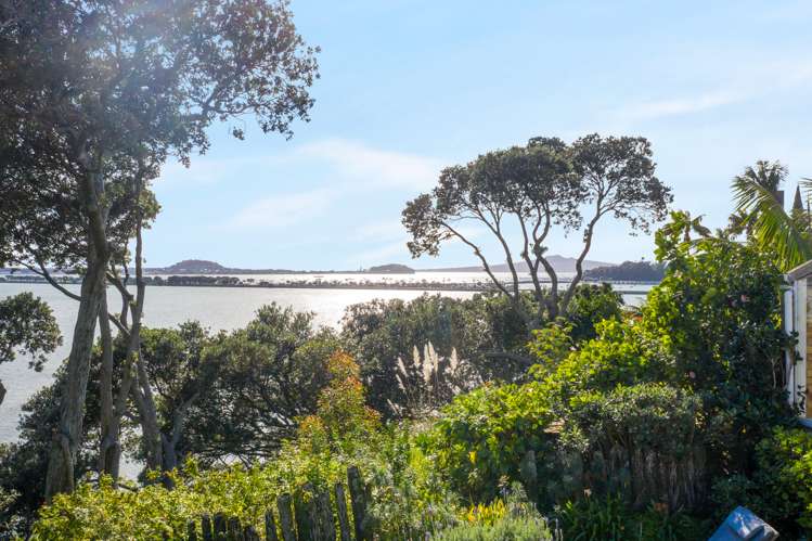 27 Burwood Crescent Remuera_9