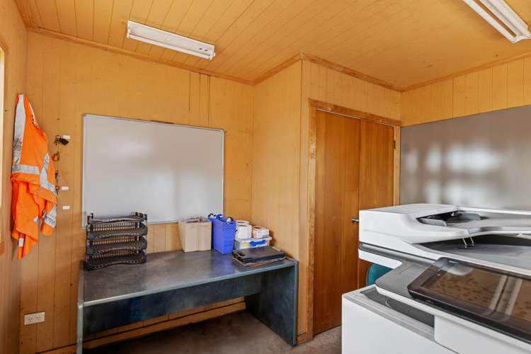 2404 Tram Road West Eyreton_17