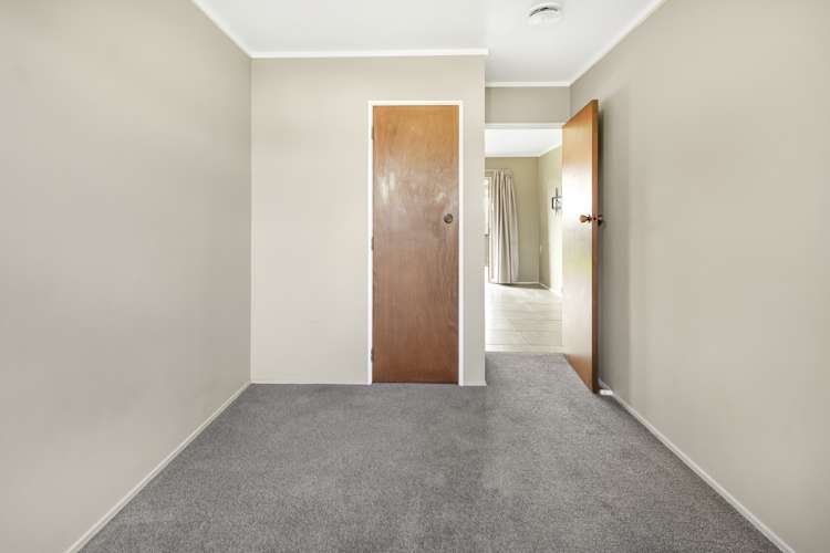 38 Grange Avenue Nawton_16