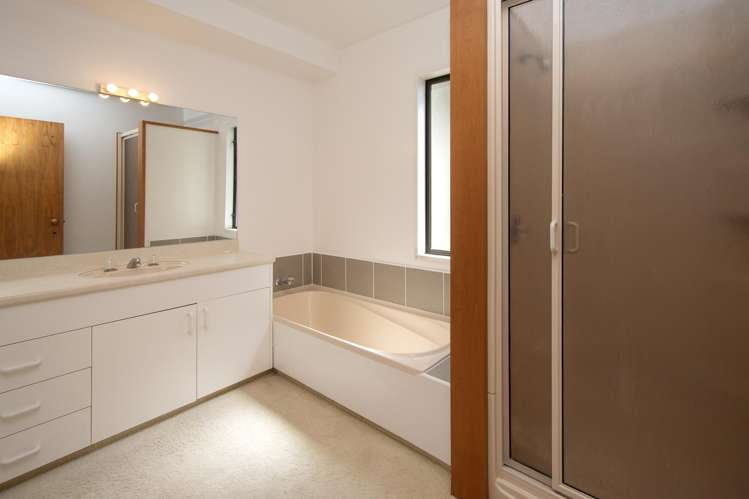 2/17 Belleview Terrace Mount Pleasant_13