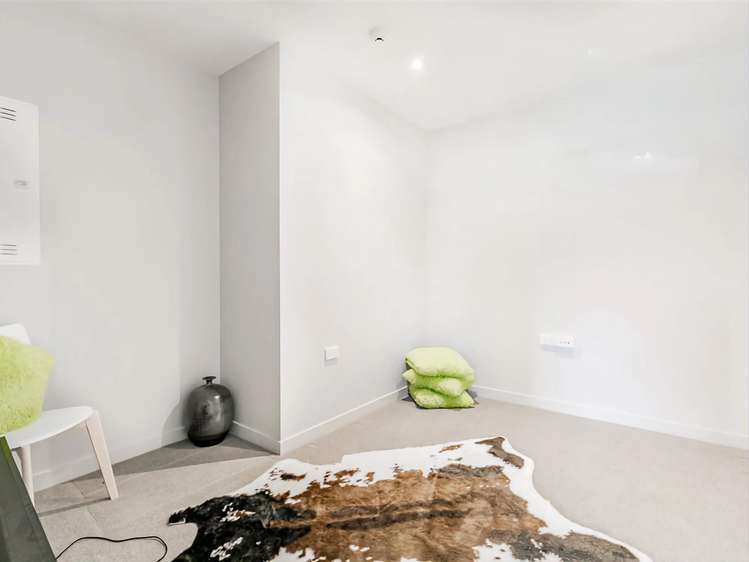 401/1 Rose Garden Lane Albany_12