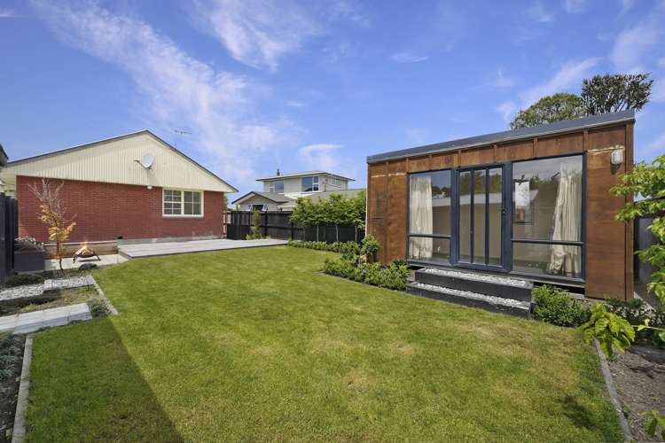 20 Bracebridge Street Kaiapoi_13