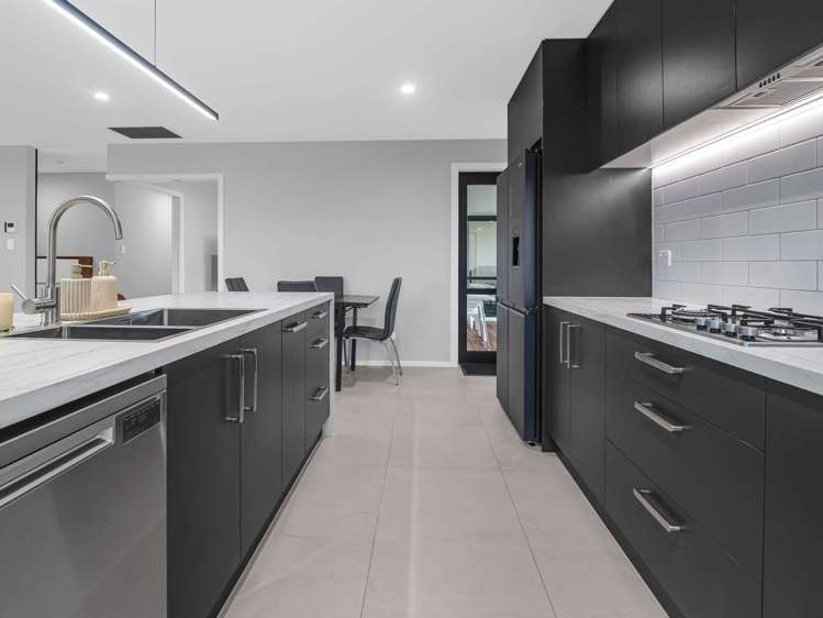 16 Vercoe Street Ashburton_4