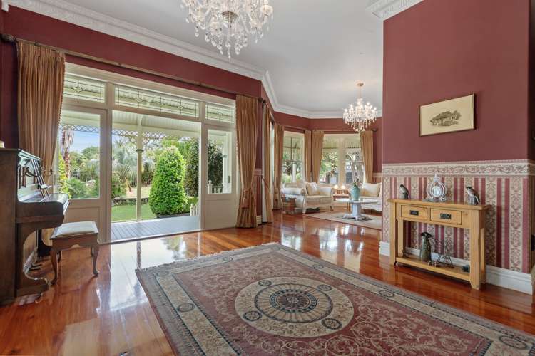 45 Coronation Road Morrinsville_19