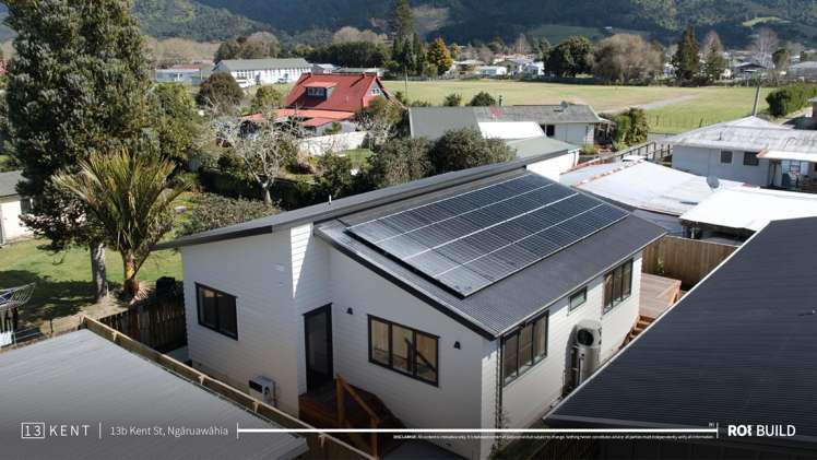 13b Kent Street Ngaruawahia_9