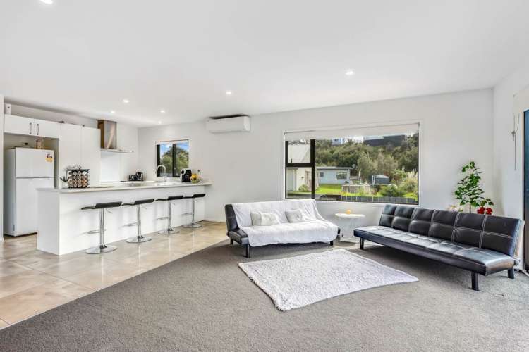 79 Moir Point Road Mangawhai Heads_7