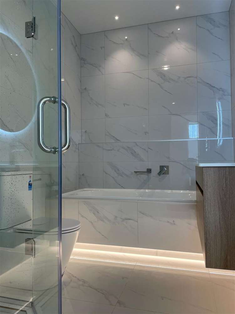 18 Oopunga Road Pukekohe_11