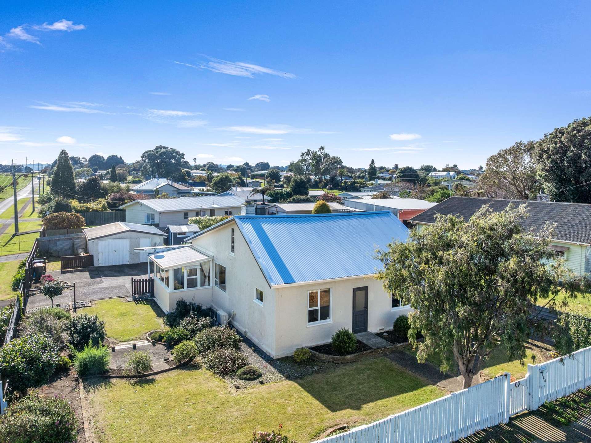 124 Weraroa Road Waverley_0
