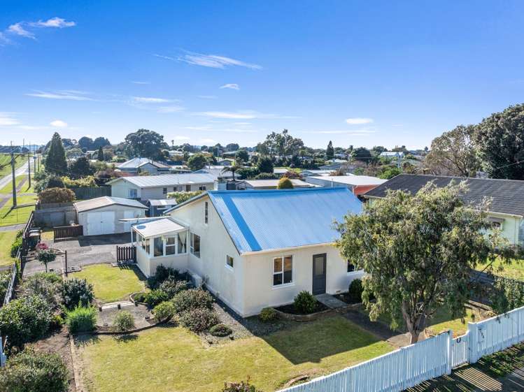 124 Weraroa Road_0