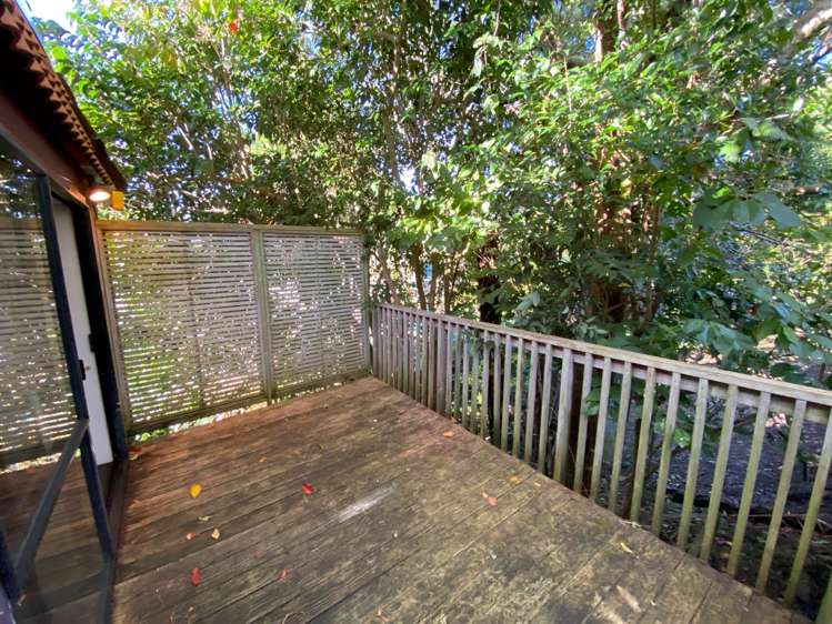 Flat D 20 Croydon Road New Lynn_7