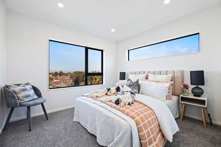 Lot 1/41 Roseanne Road Manurewa_11