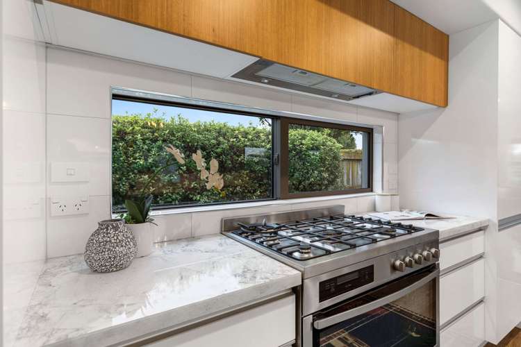 16 Kilsby Place Levin_18