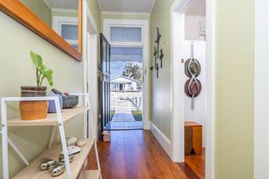 5 Kea Street_4